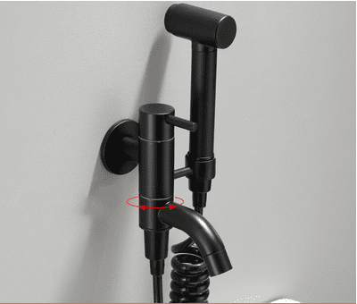 Single Cold Sink In Wall Faucet Single Cold Sink In Wall Faucet