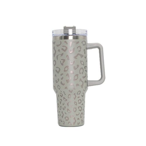 304 Stainless Steel Vacuum Cup Second Generation 40oz Cup 304 Stainless Steel Vacuum Cup Second Generation 40oz Cup