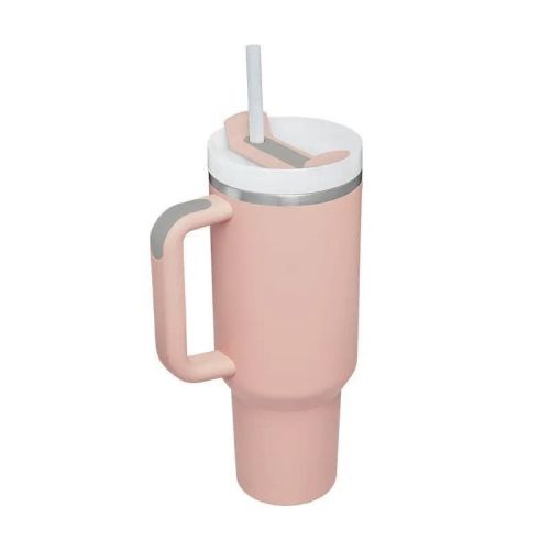 304 Stainless Steel Vacuum Cup Second Generation 40oz Cup 304 Stainless Steel Vacuum Cup Second Generation 40oz Cup