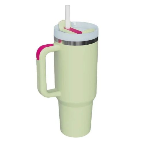304 Stainless Steel Vacuum Cup Second Generation 40oz Cup 304 Stainless Steel Vacuum Cup Second Generation 40oz Cup