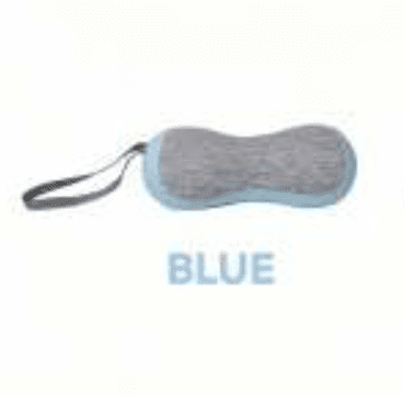 Men's And Women's Portable Sleep Neck Pillow